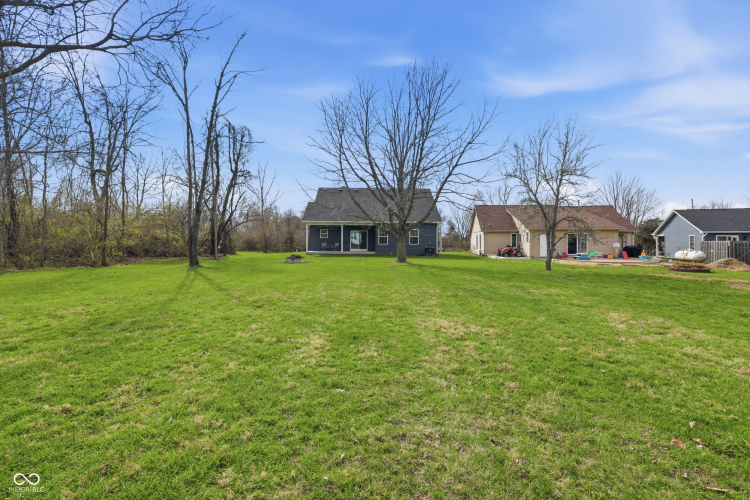Listing Image 23