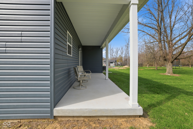 Listing Image 25