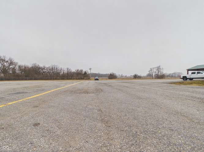 Listing Image 24
