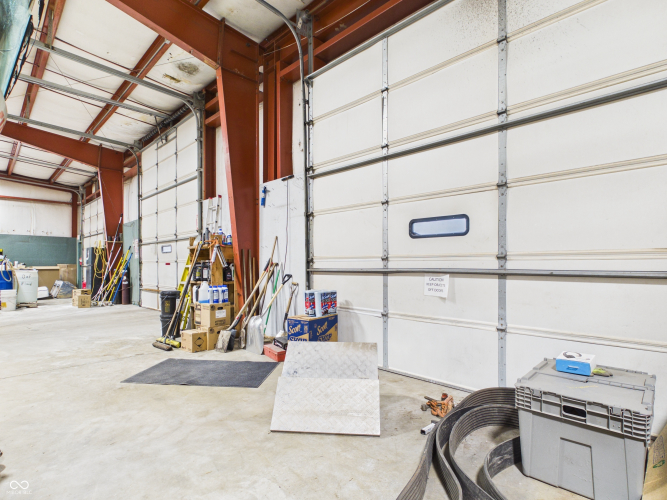 Listing Image 27