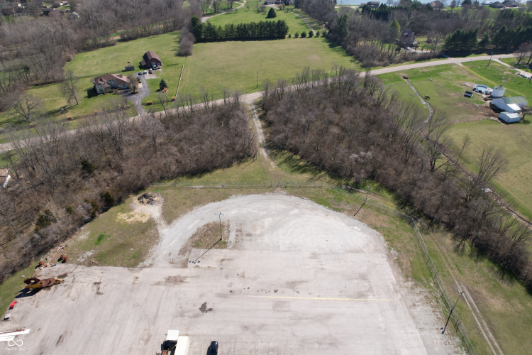 Listing Image 37