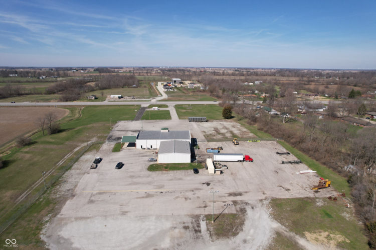 Listing Image 38