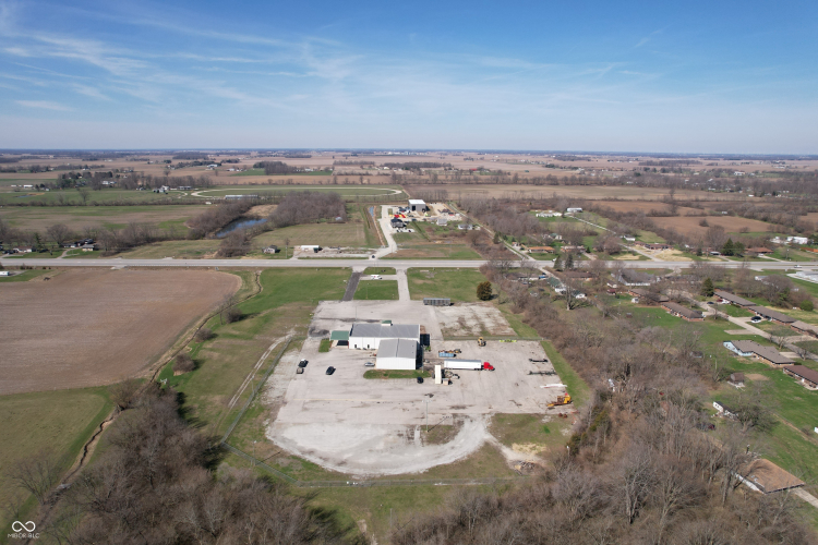 Listing Image 39