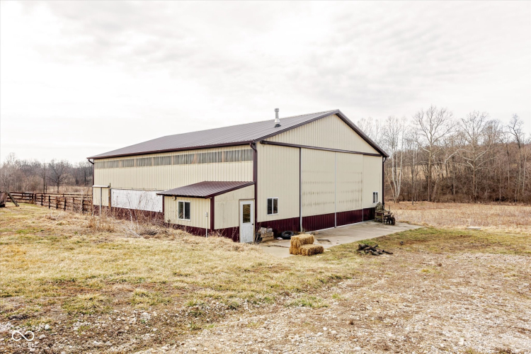 Listing Image 37