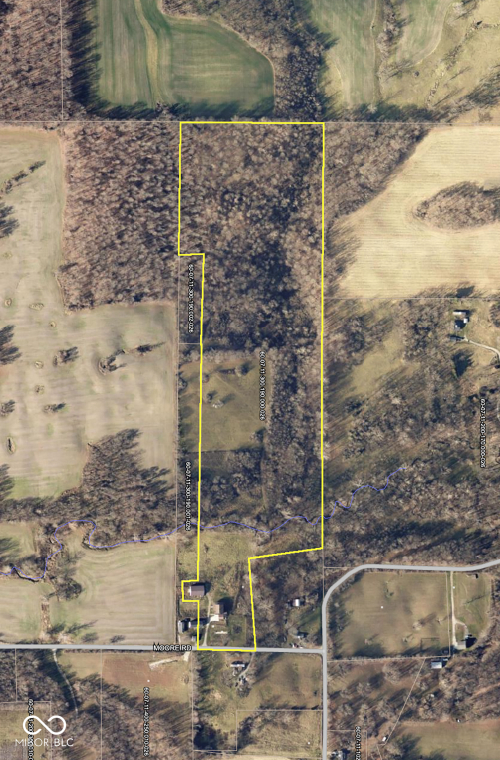 Listing Image 41