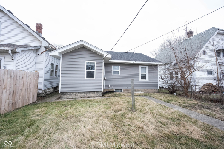 Listing Image 28