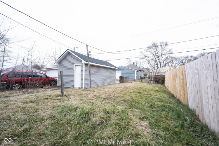 Listing Image 29