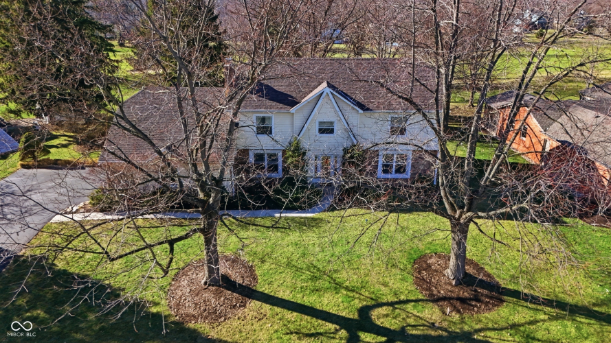 Listing Image 20