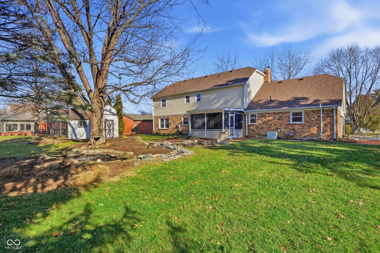 Listing Image 21