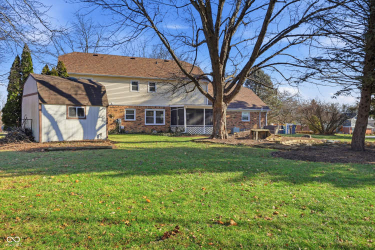 Listing Image 24