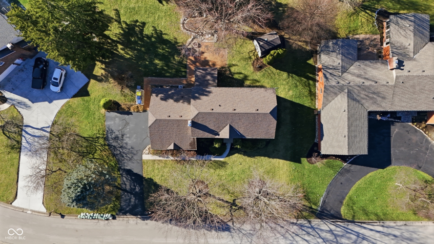 Listing Image 25