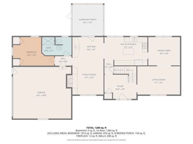Listing Image 27