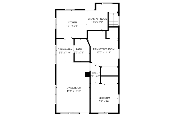 Listing Image 14