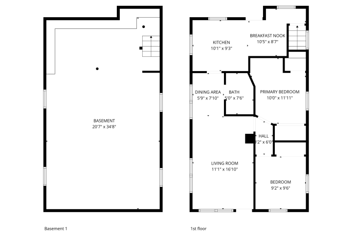 Listing Image 15