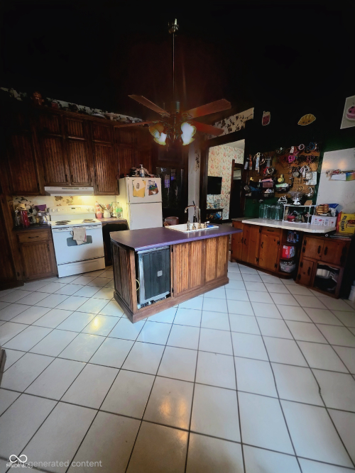 Listing Image 14