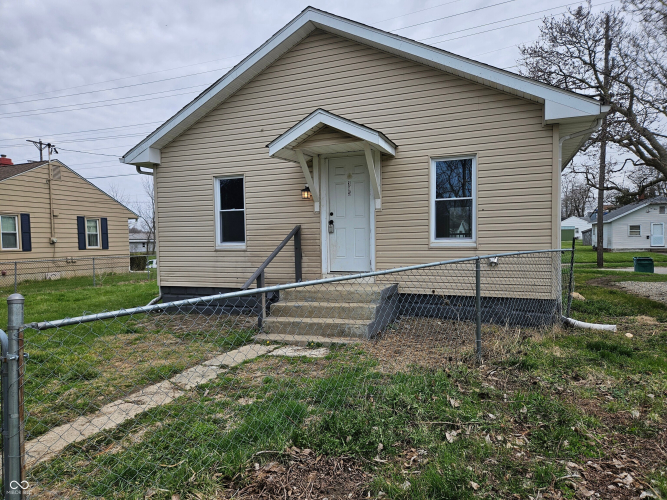 $101000