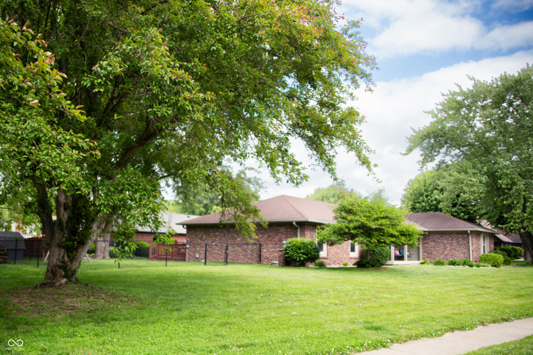 Listing Image 21