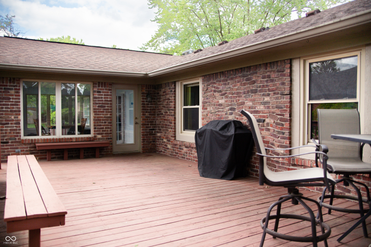 Listing Image 23