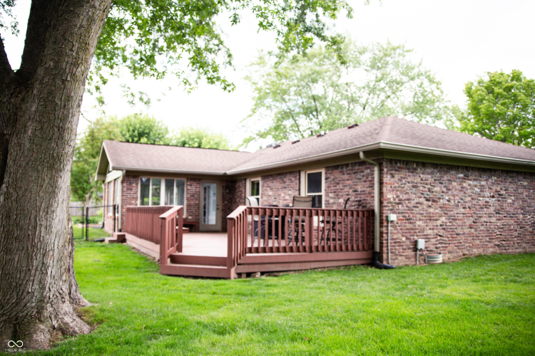 Listing Image 24