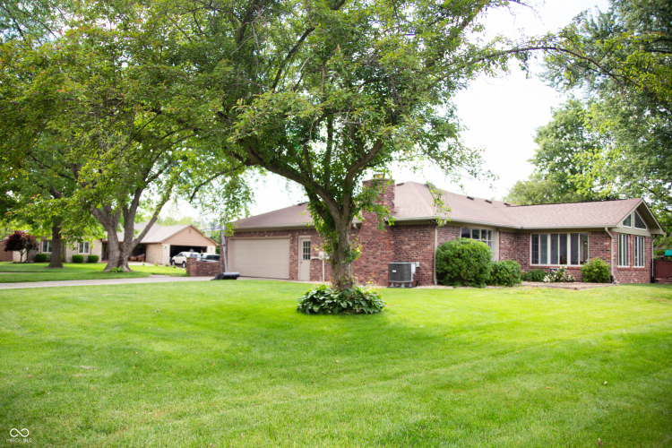 Listing Image 25