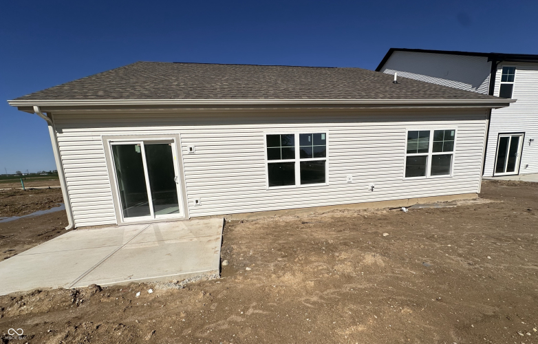 Listing Image 25