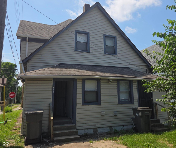 Listing Image 16