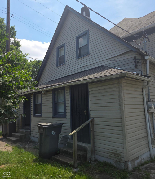 Listing Image 17