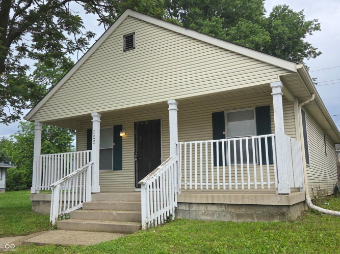 Listing Image 3
