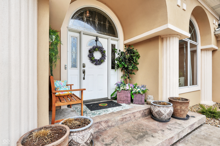 Listing Image 103