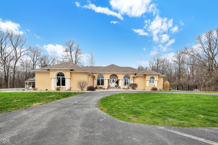 Listing Image 109