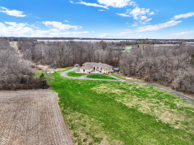 Listing Image 111