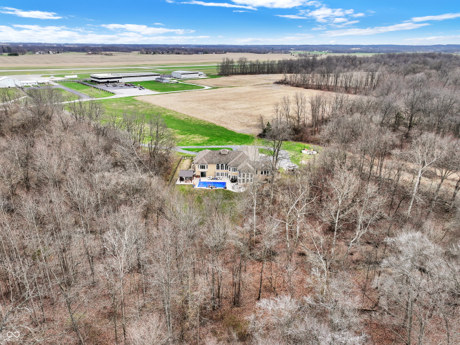 Listing Image 112