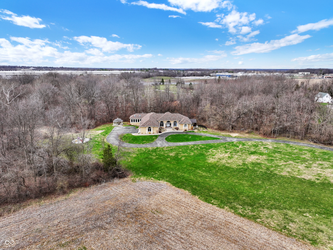 Listing Image 114