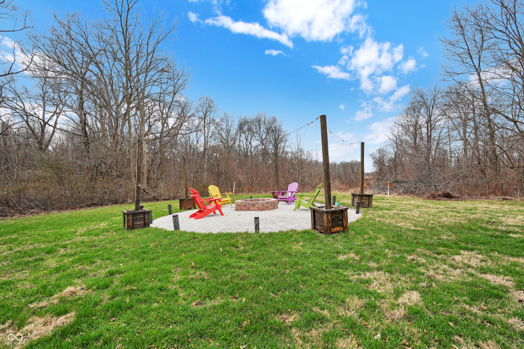 Listing Image 86