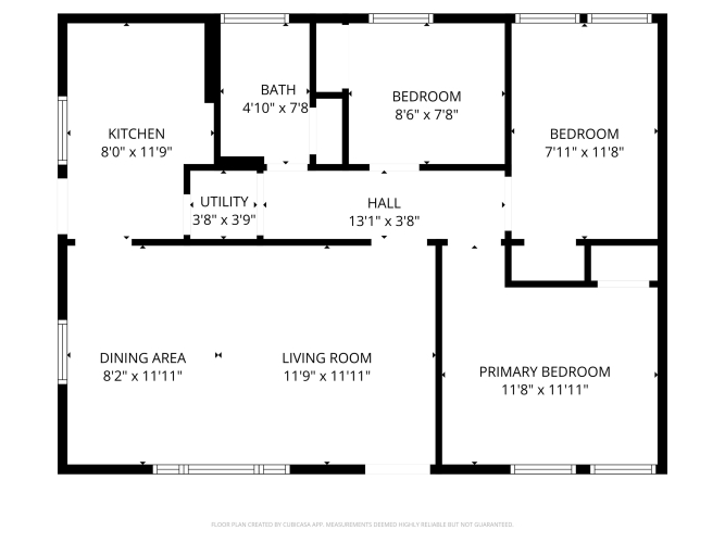 Listing Image 2