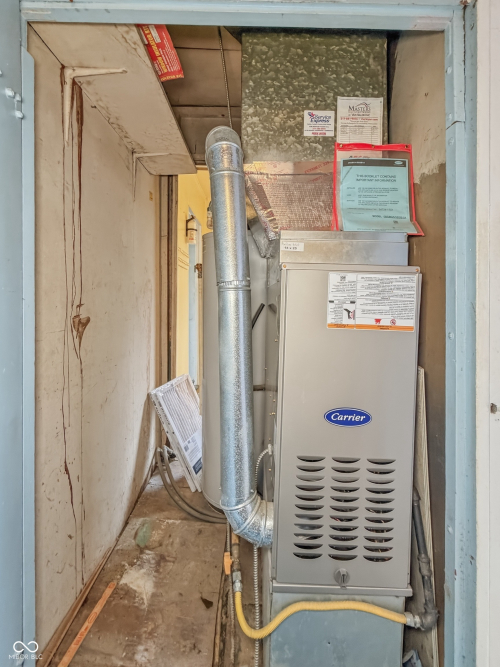 Listing Image 20