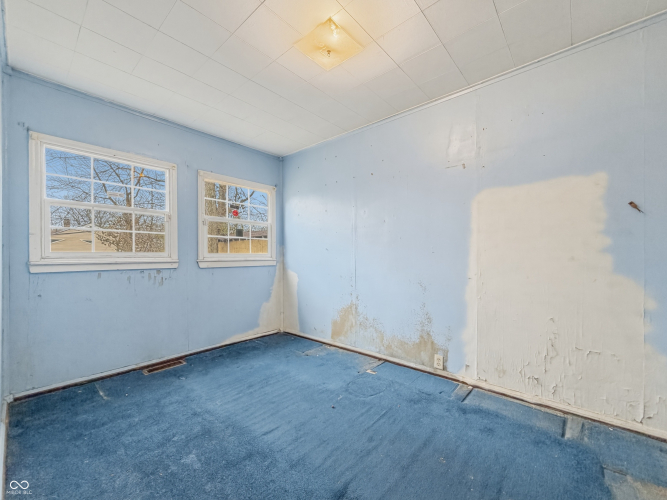 Listing Image 29
