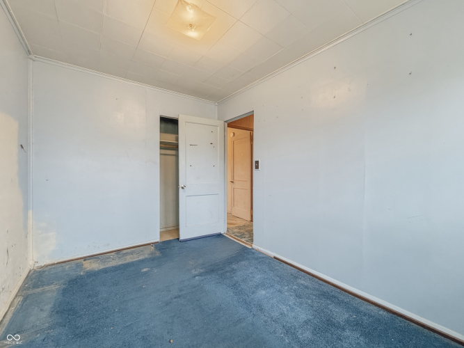 Listing Image 30