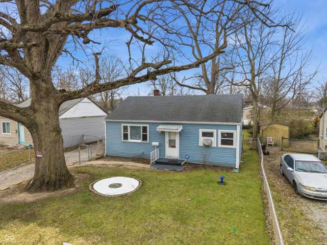 Listing Image 31