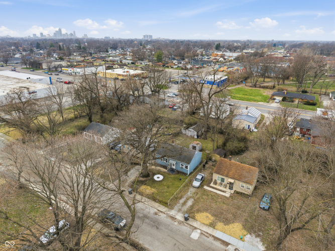 Listing Image 32