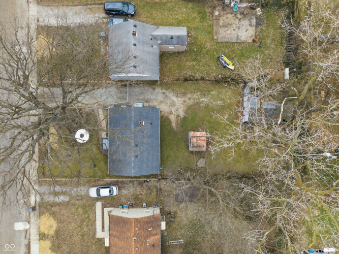 Listing Image 33