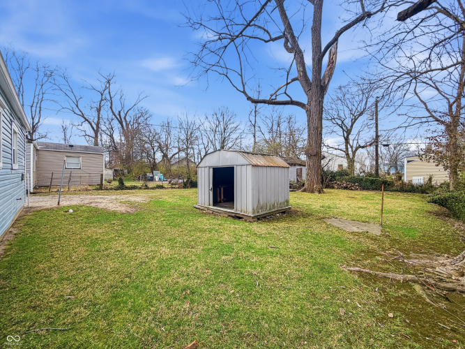 Listing Image 8