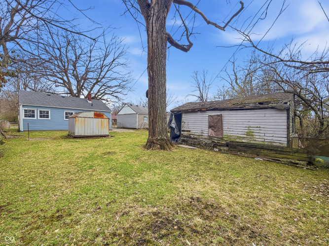 Listing Image 9