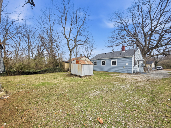 Listing Image 10