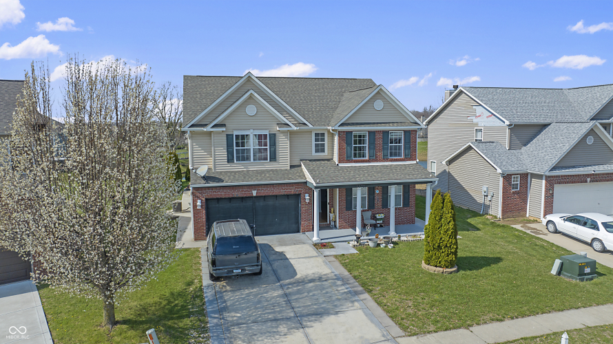 Listing Image 4