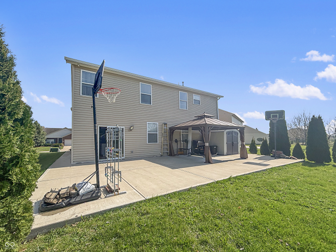 Listing Image 39