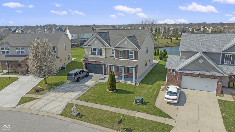 Listing Image 42