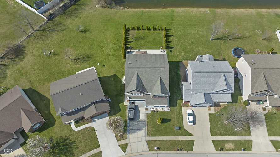 Listing Image 43