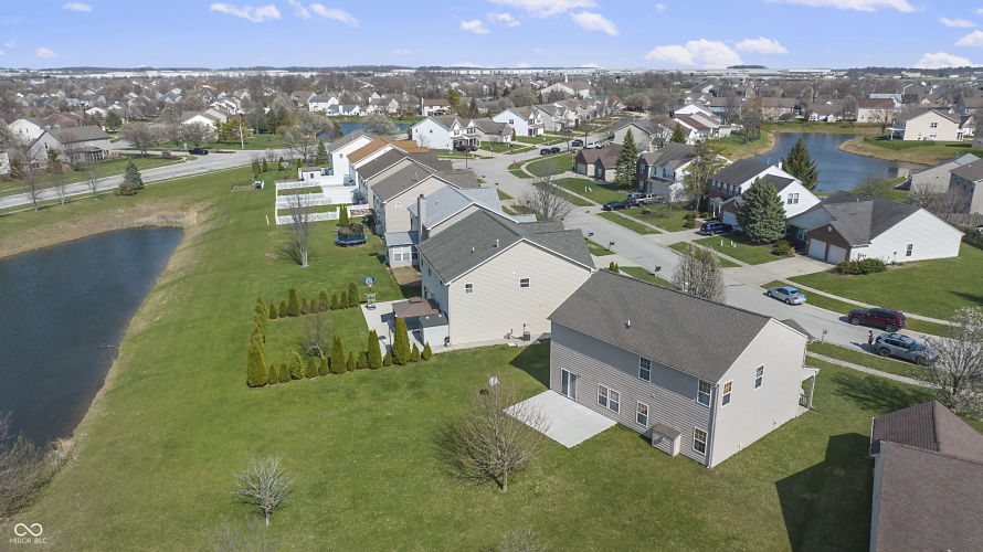 Listing Image 44