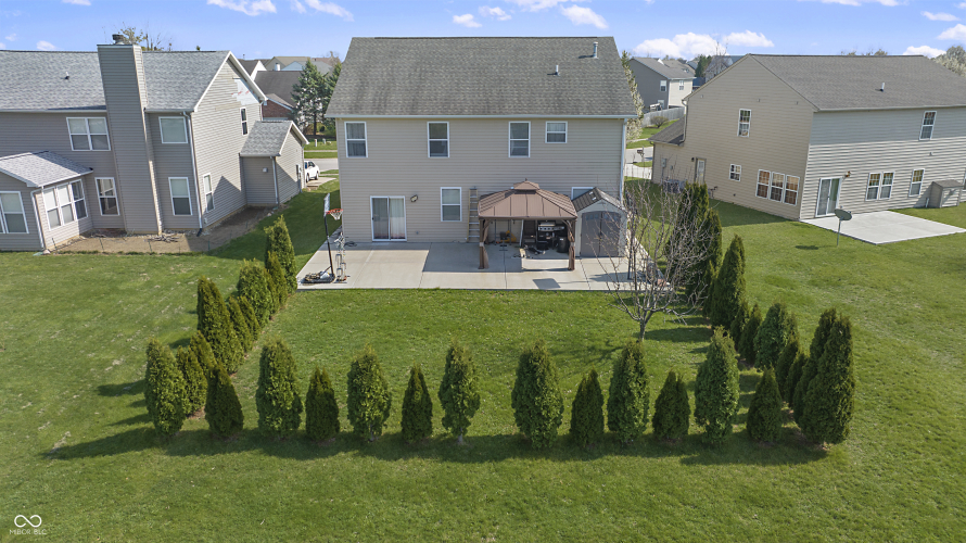 Listing Image 45